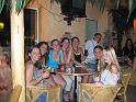Palm Beach Bar